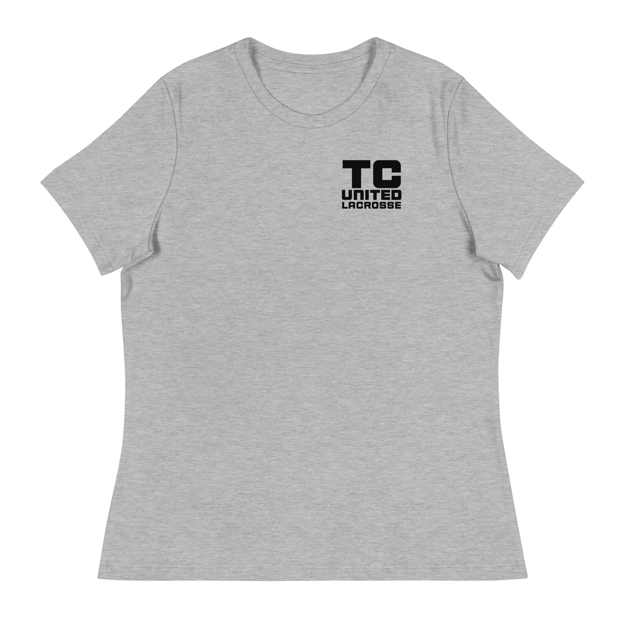 Traverse City Women's T-Shirt - Image 2
