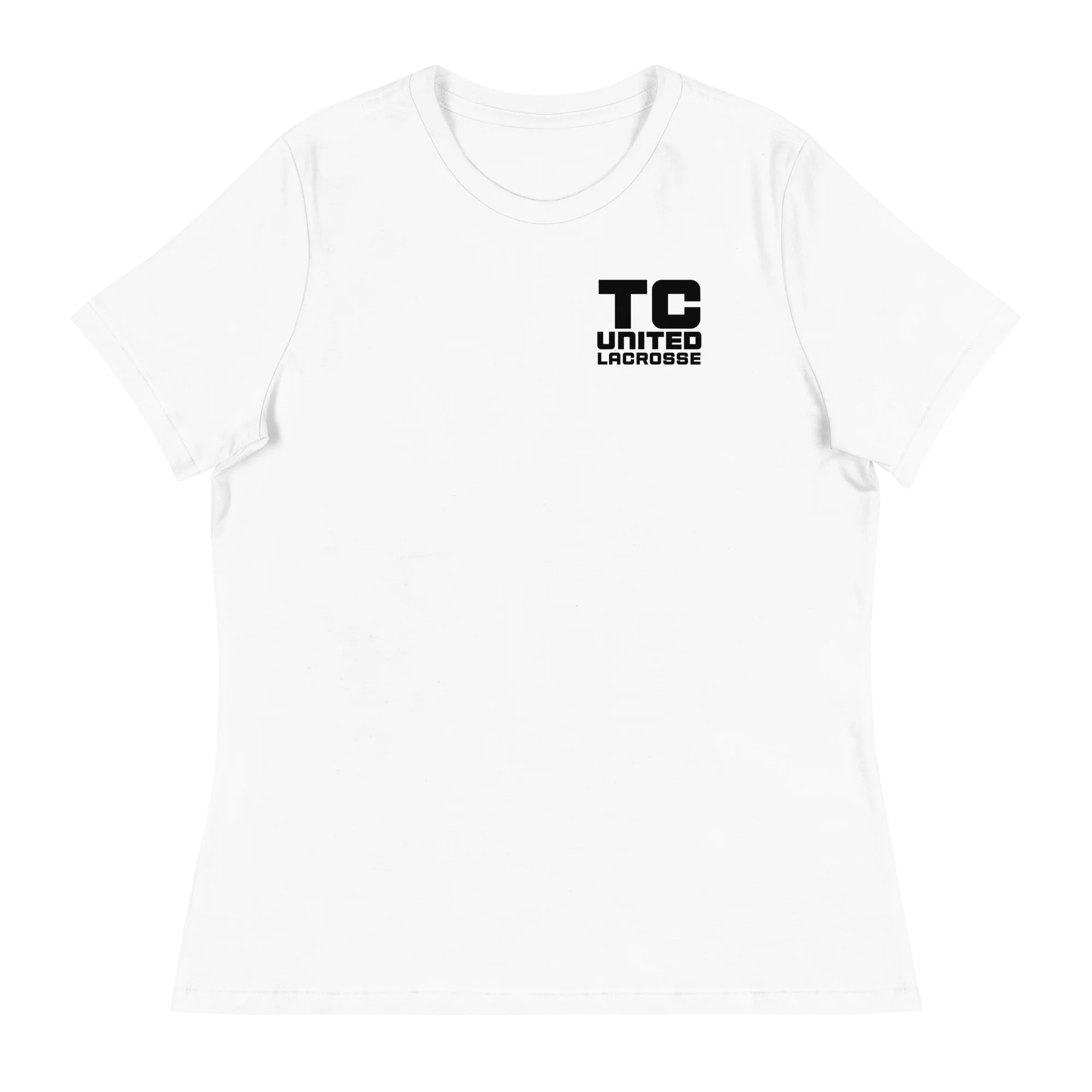 Traverse City Women's T-Shirt - Image 3