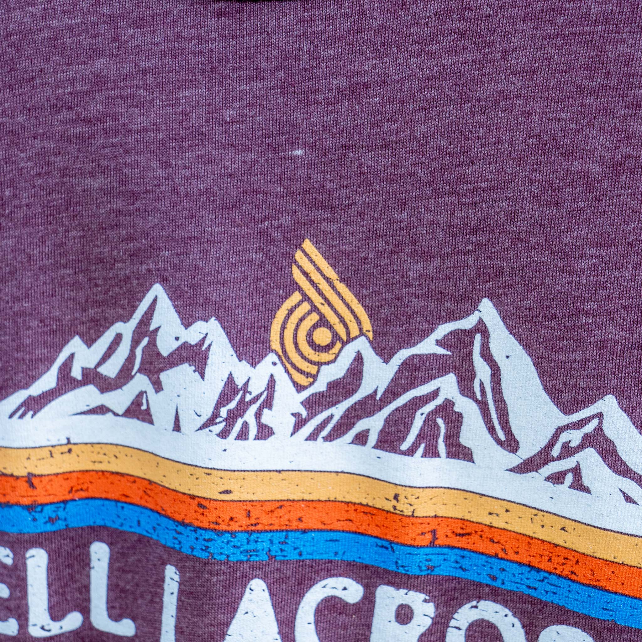 Traverse Tee - Image 3