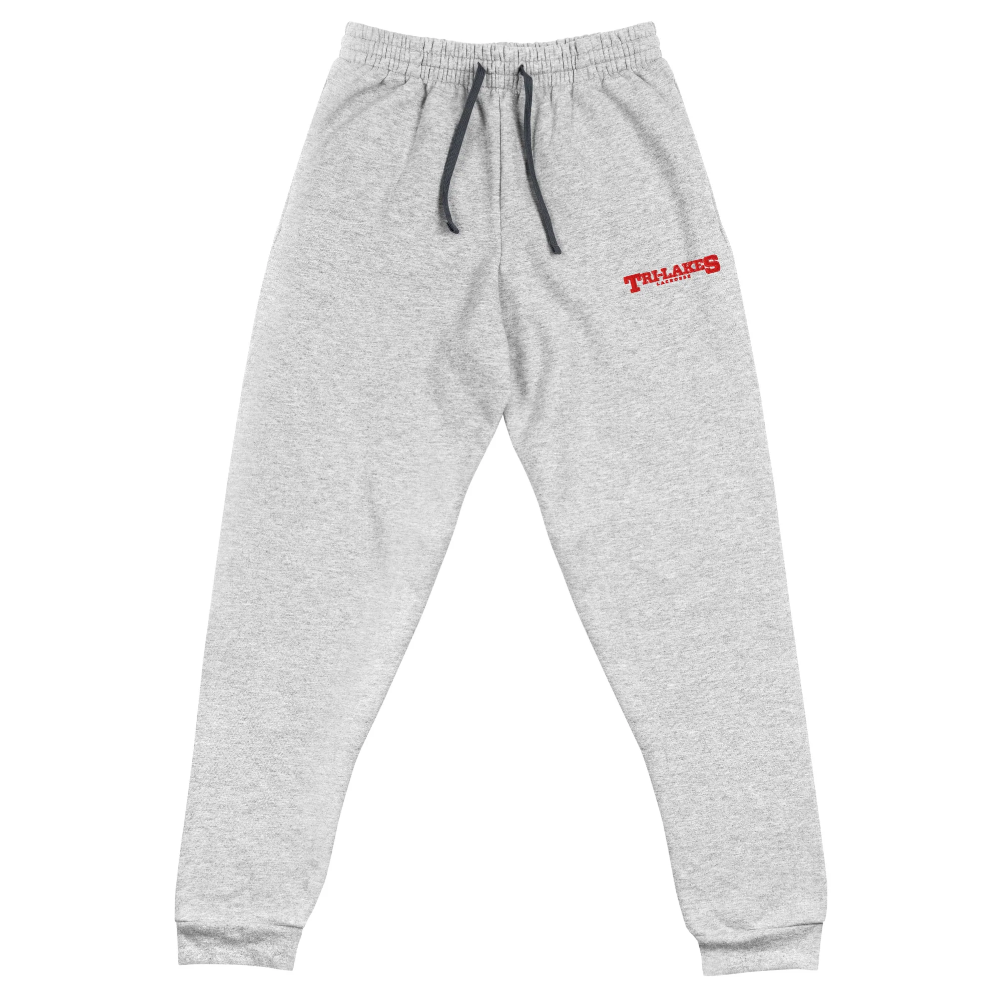 Tri-Lakes Unisex Joggers