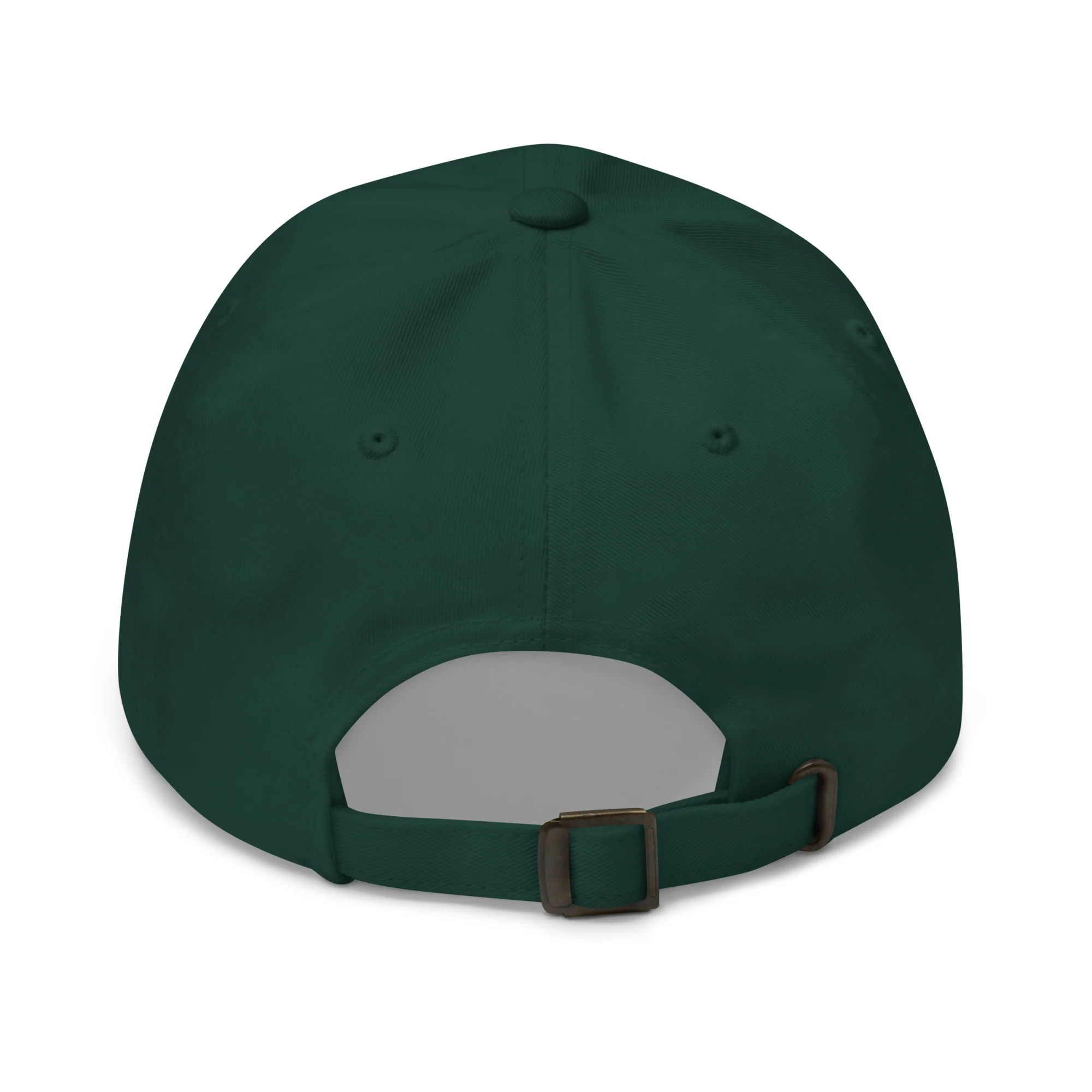 USF Dad hat - Image 6