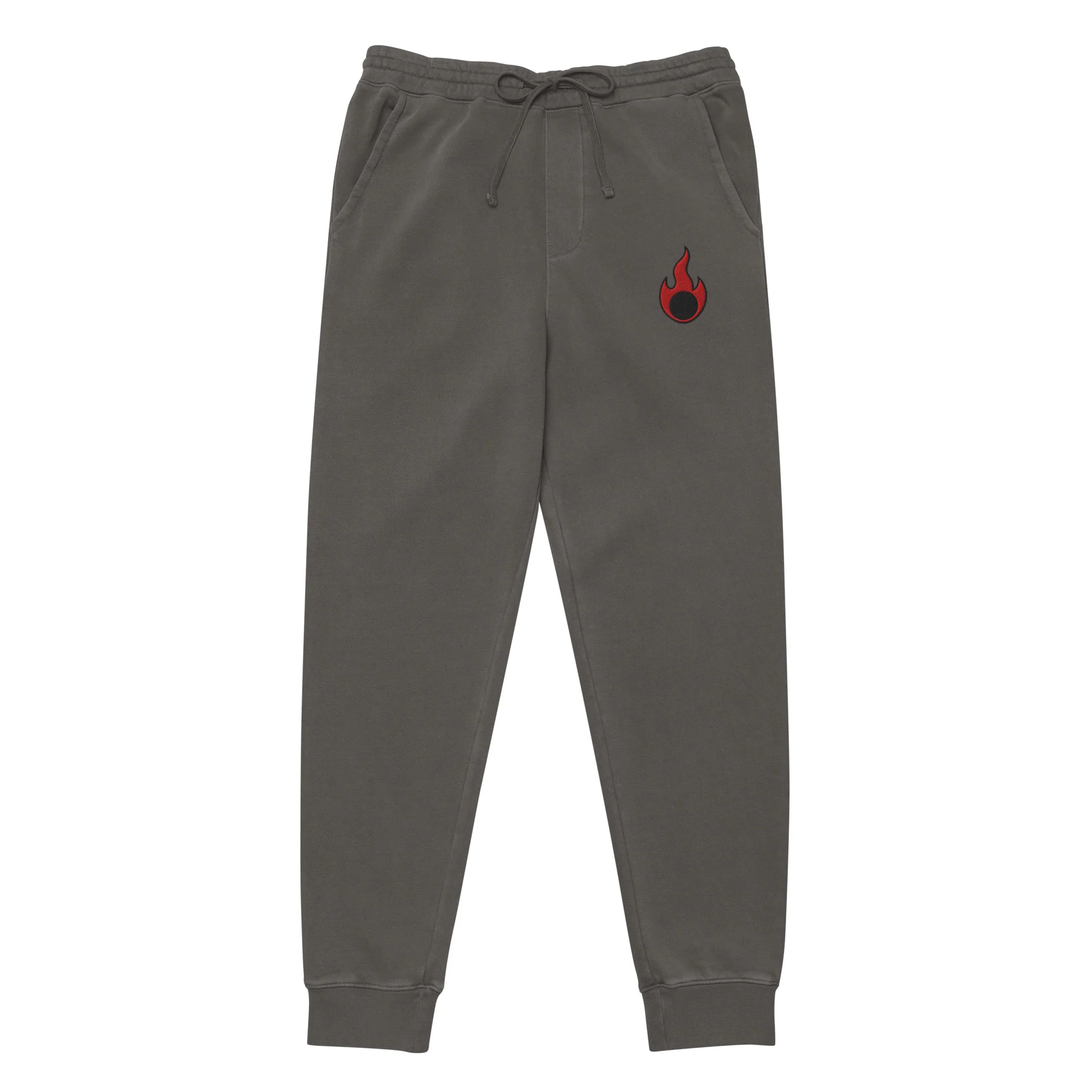 UT Lax Goalie sweatpants