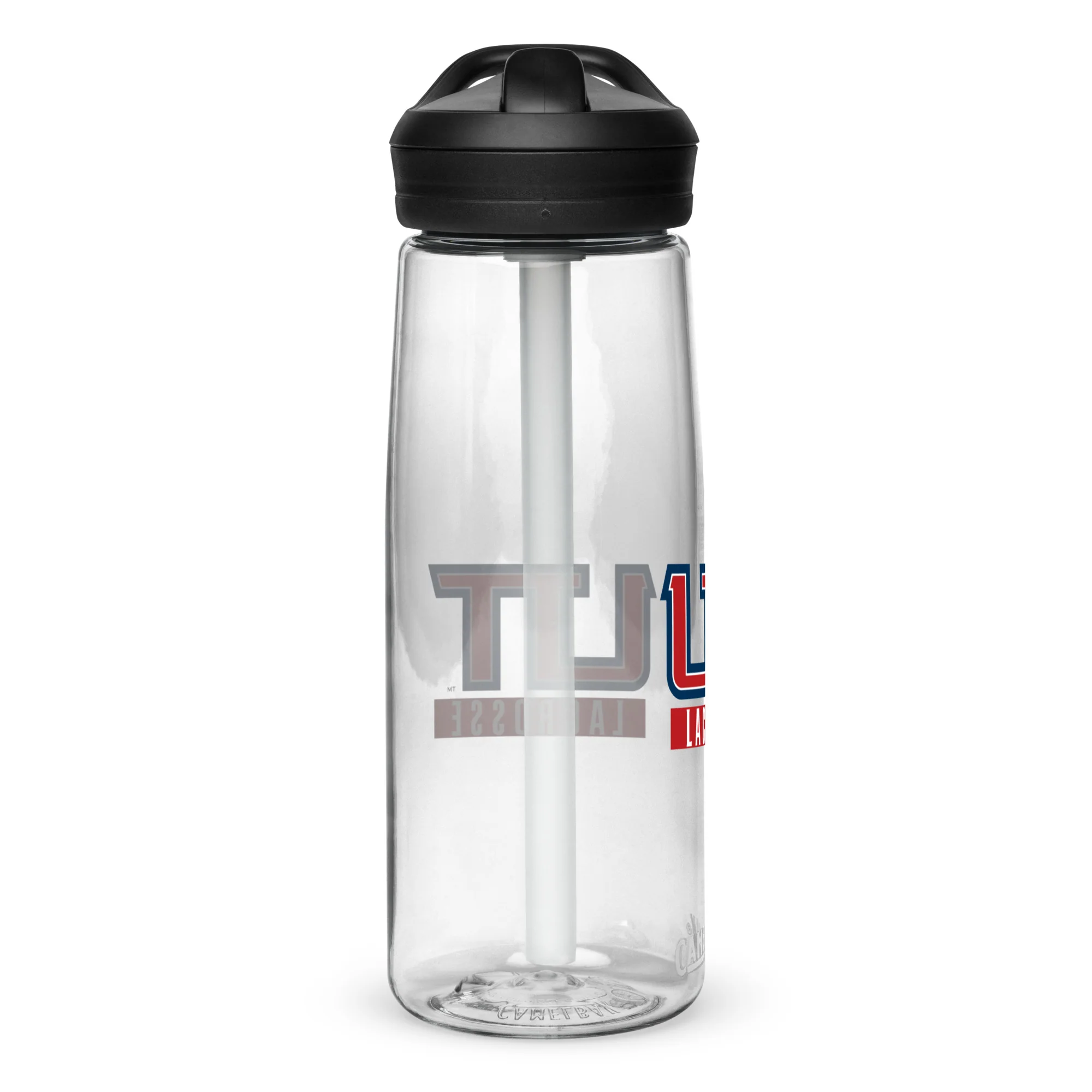UT Sports water bottle - Image 2