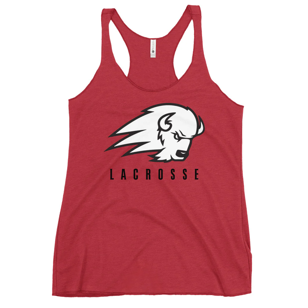 UT Women's Racerback Tank