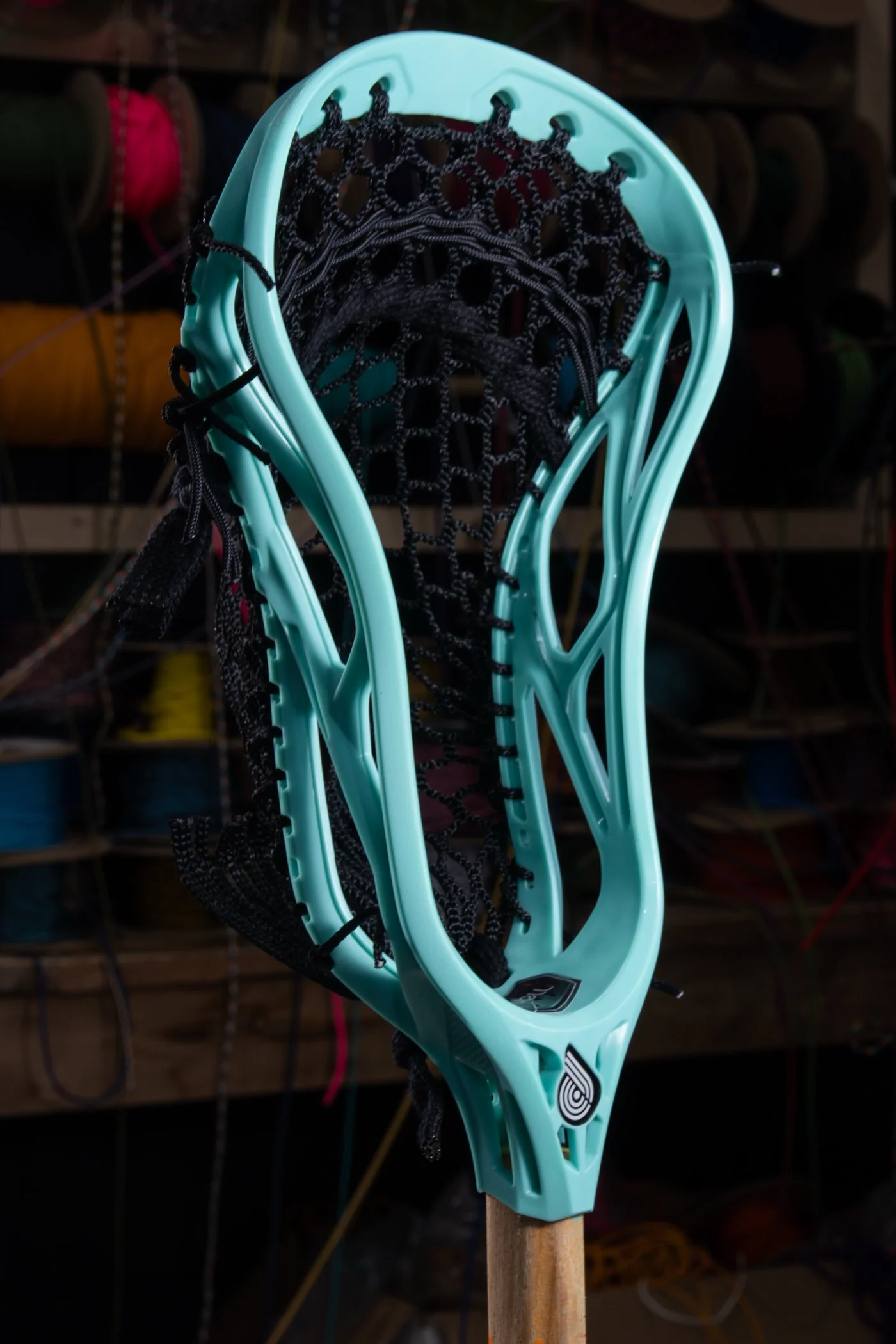 V0018