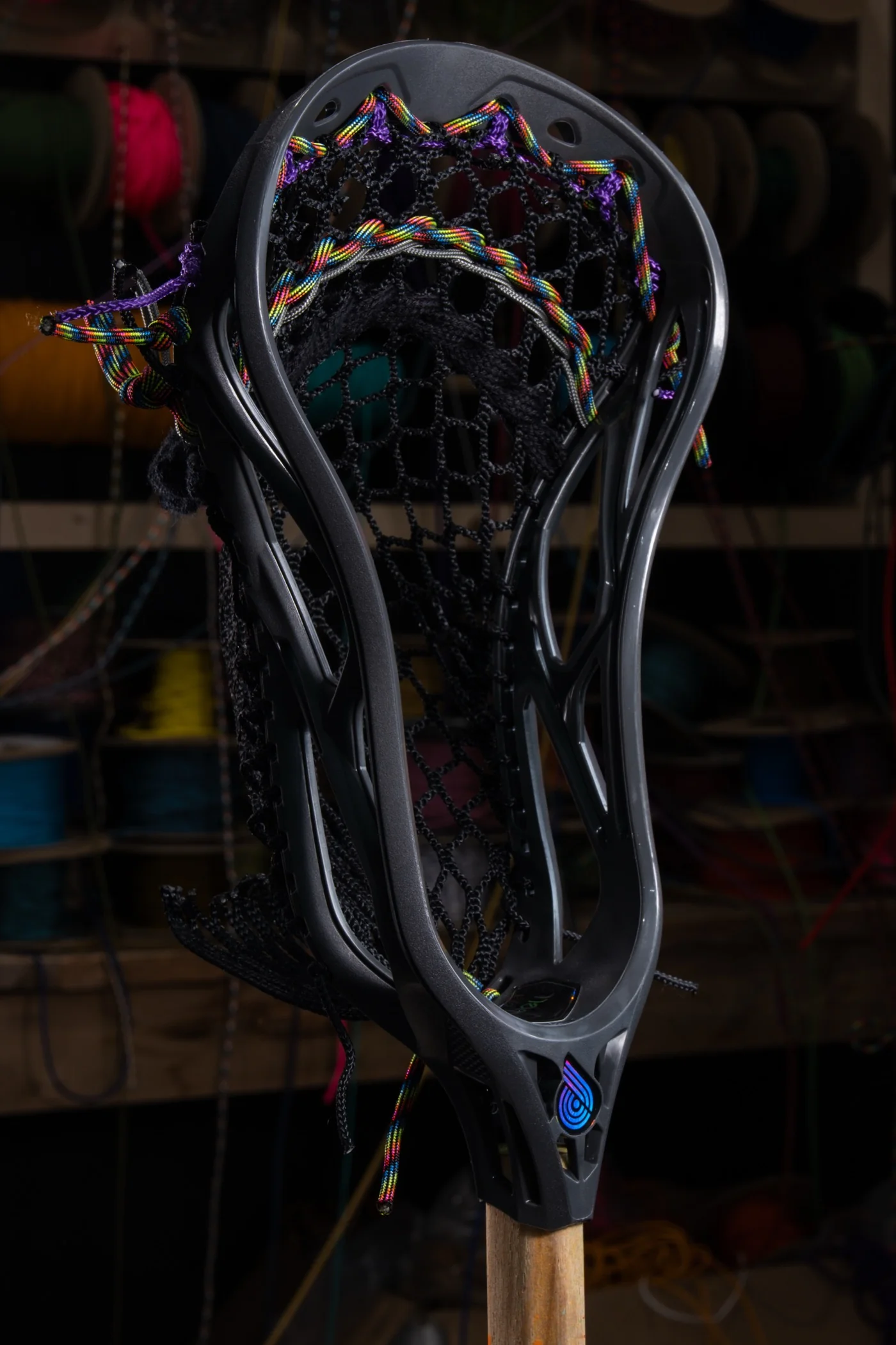 V0043