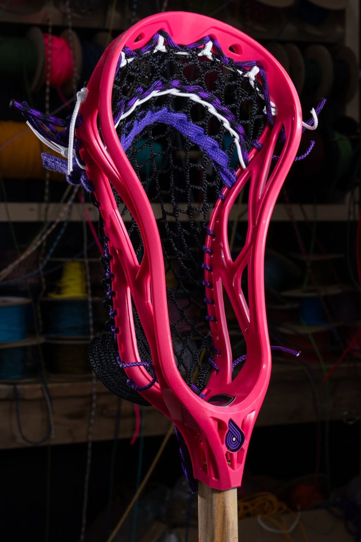 V0047