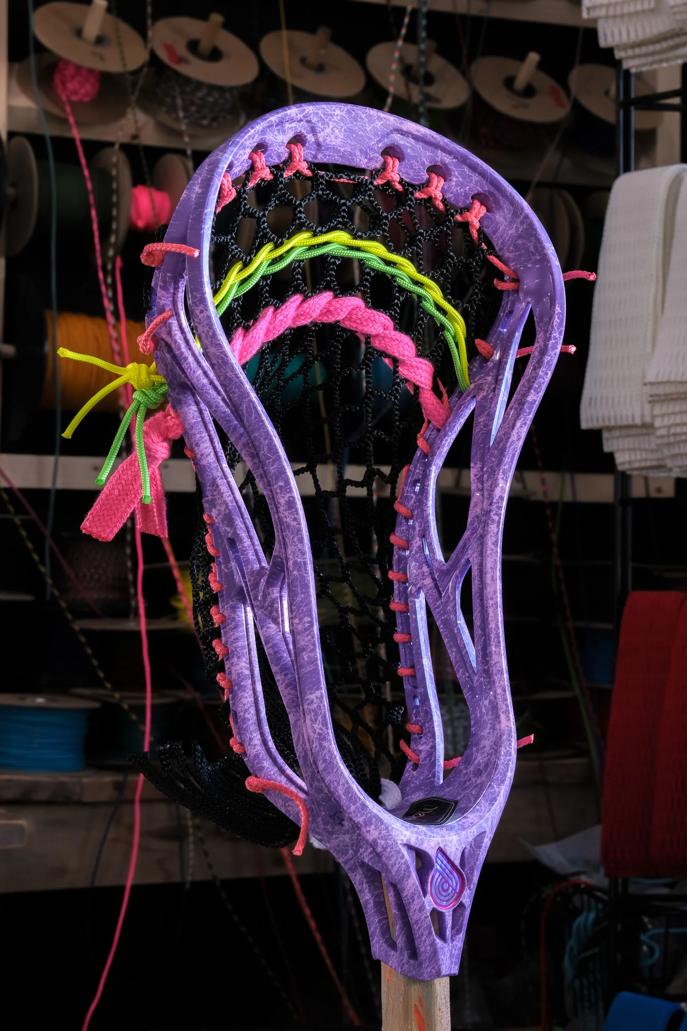 V0158