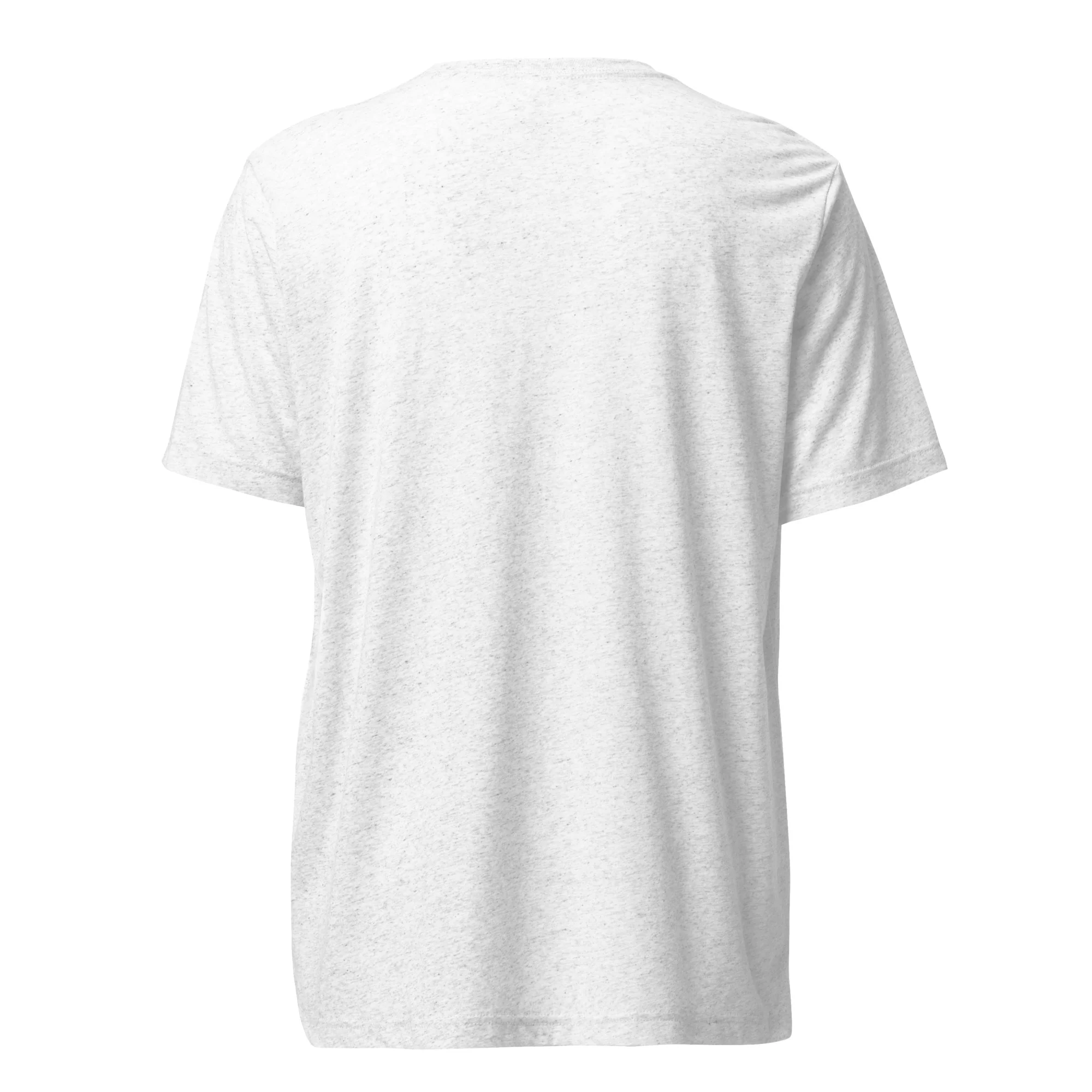 Valhalla Short Sleeve t-shirt - Image 2