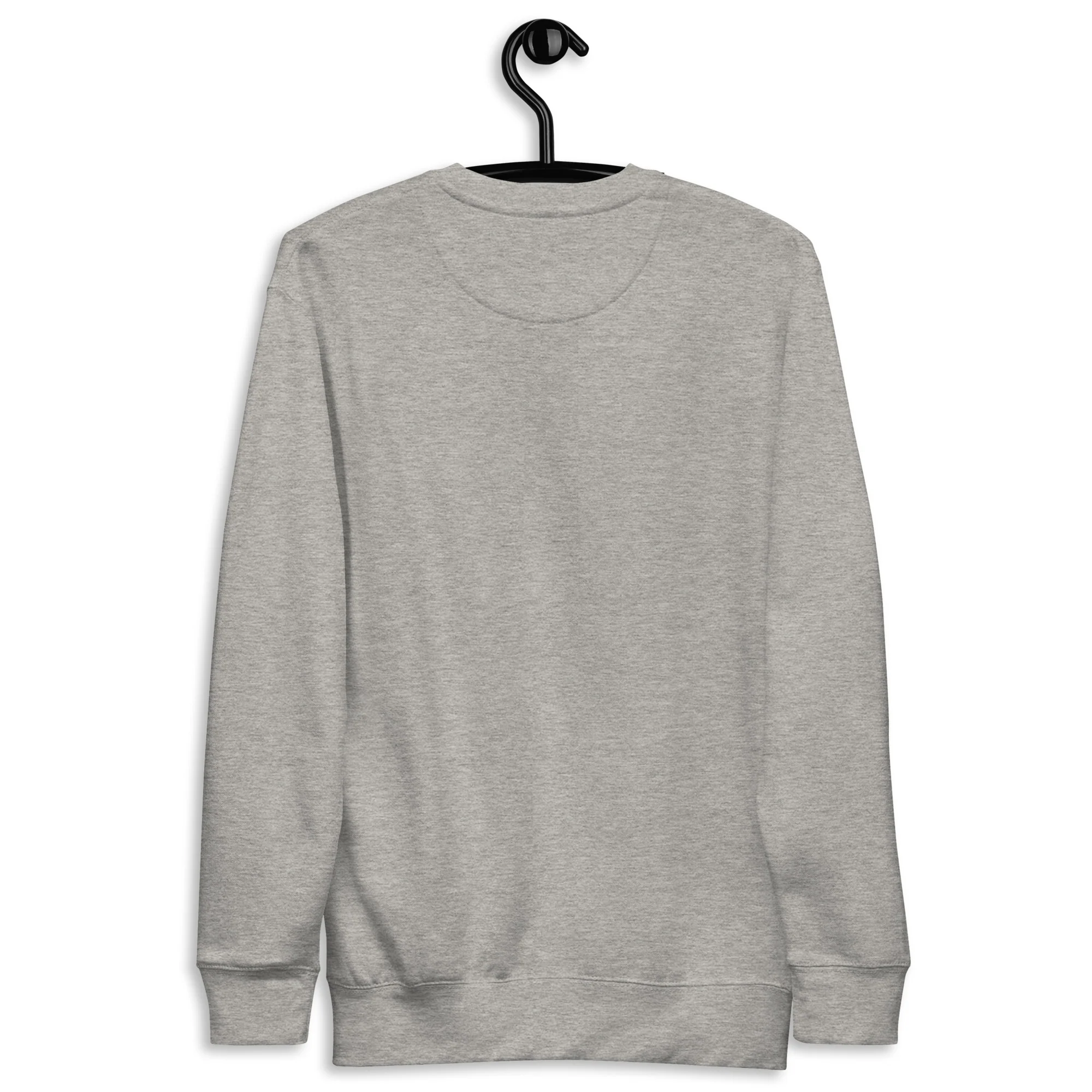 Valhalla Unisex Crewneck Sweatshirt - Image 6