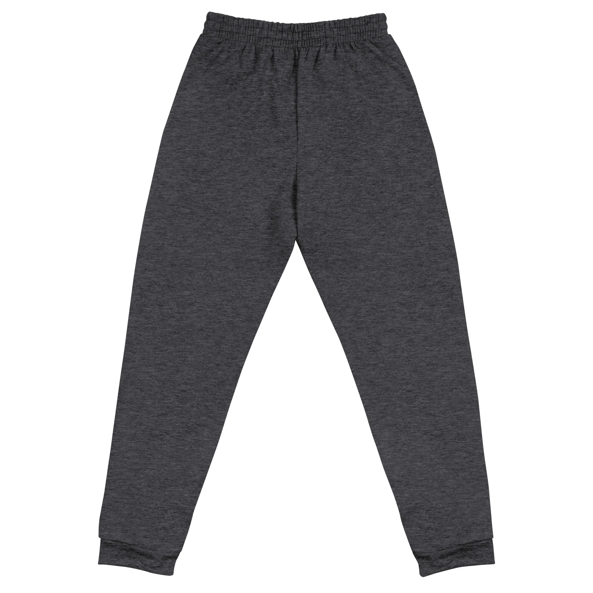 Valhalla Unisex Joggers - Image 6