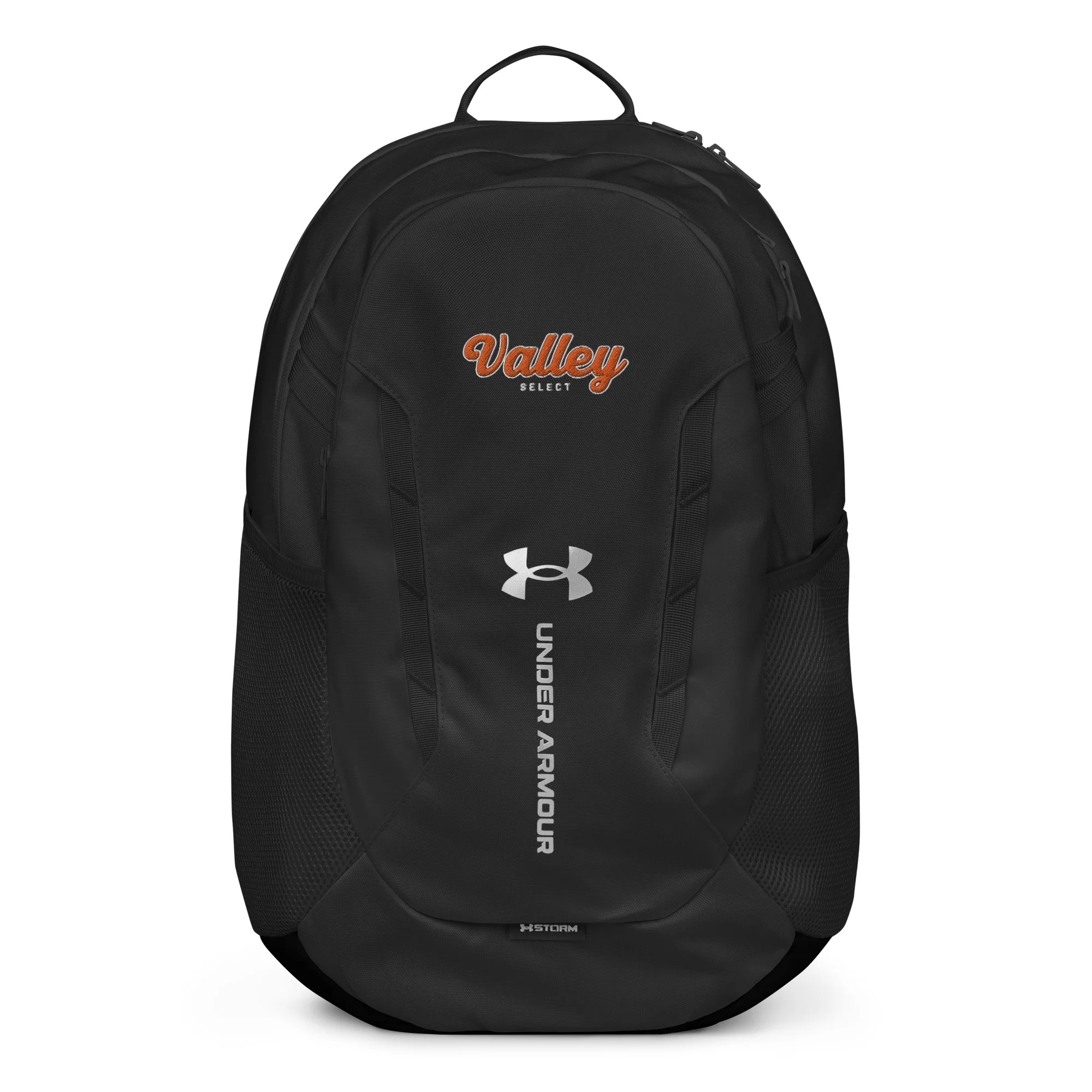 Valley Select Under Armour® Backpack