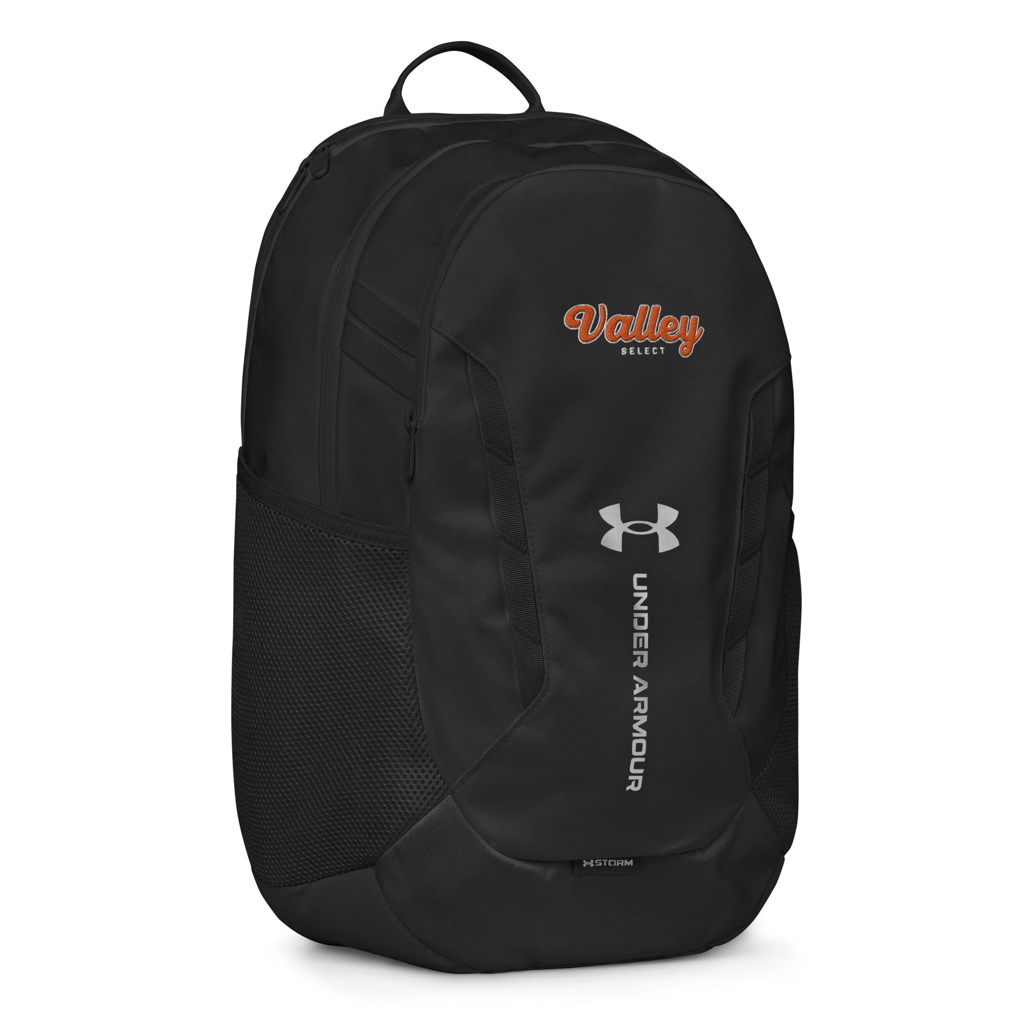 Valley Select Under Armour® Backpack - Image 3