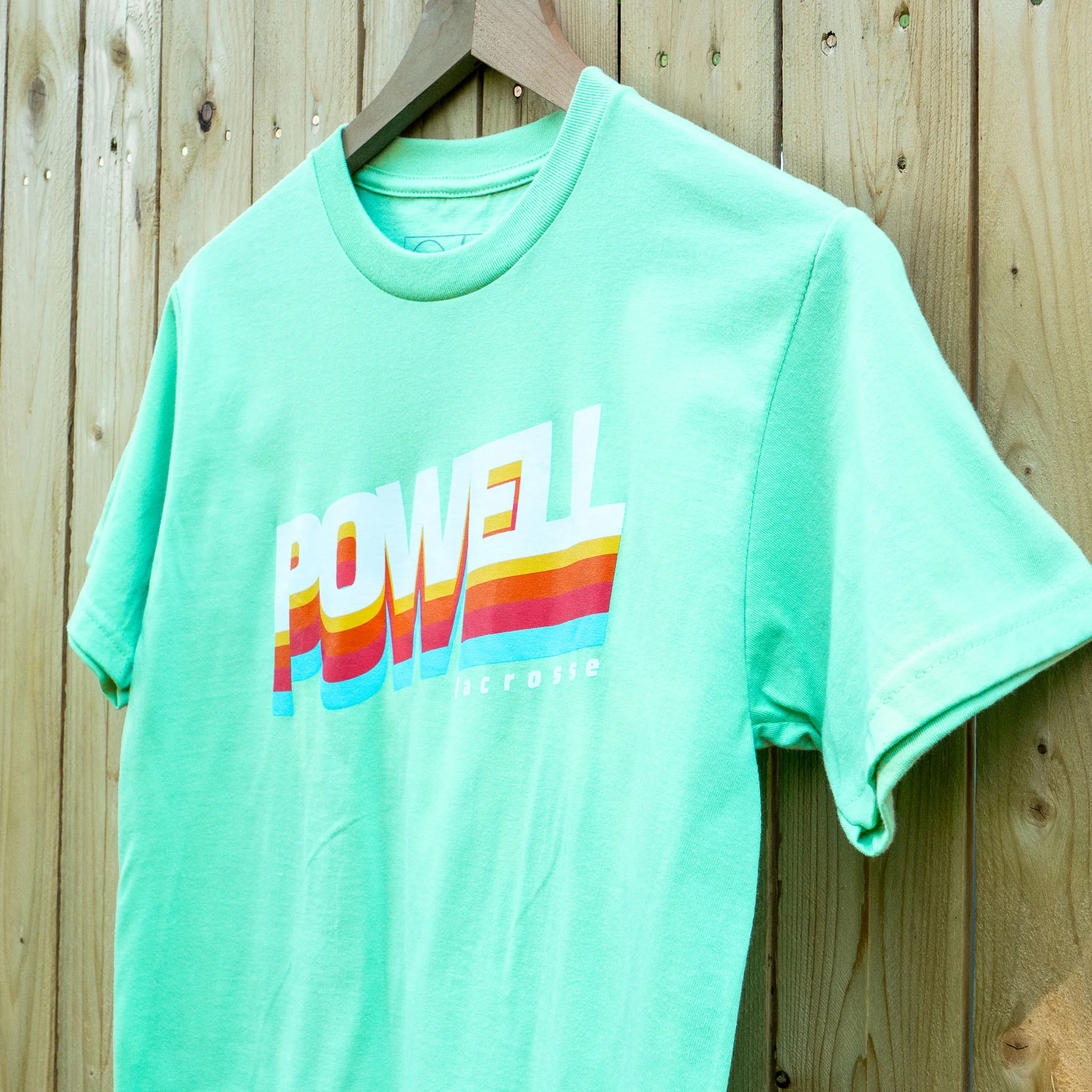 Vesper Tee - Image 4