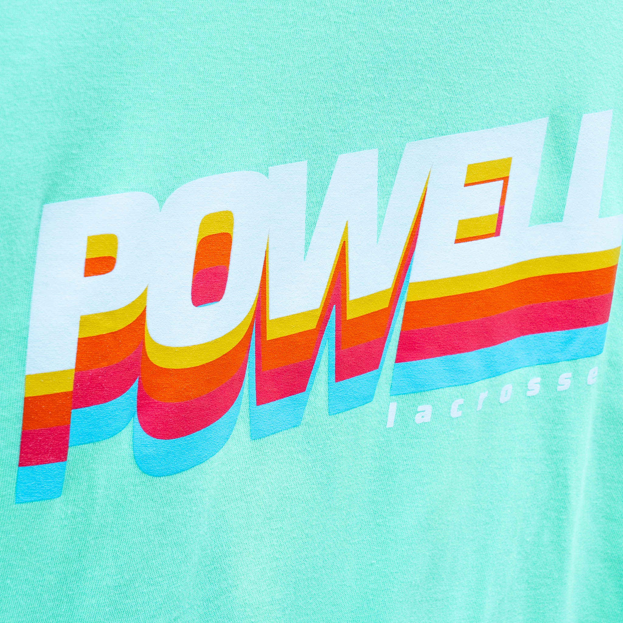 Vesper Tee - Image 5