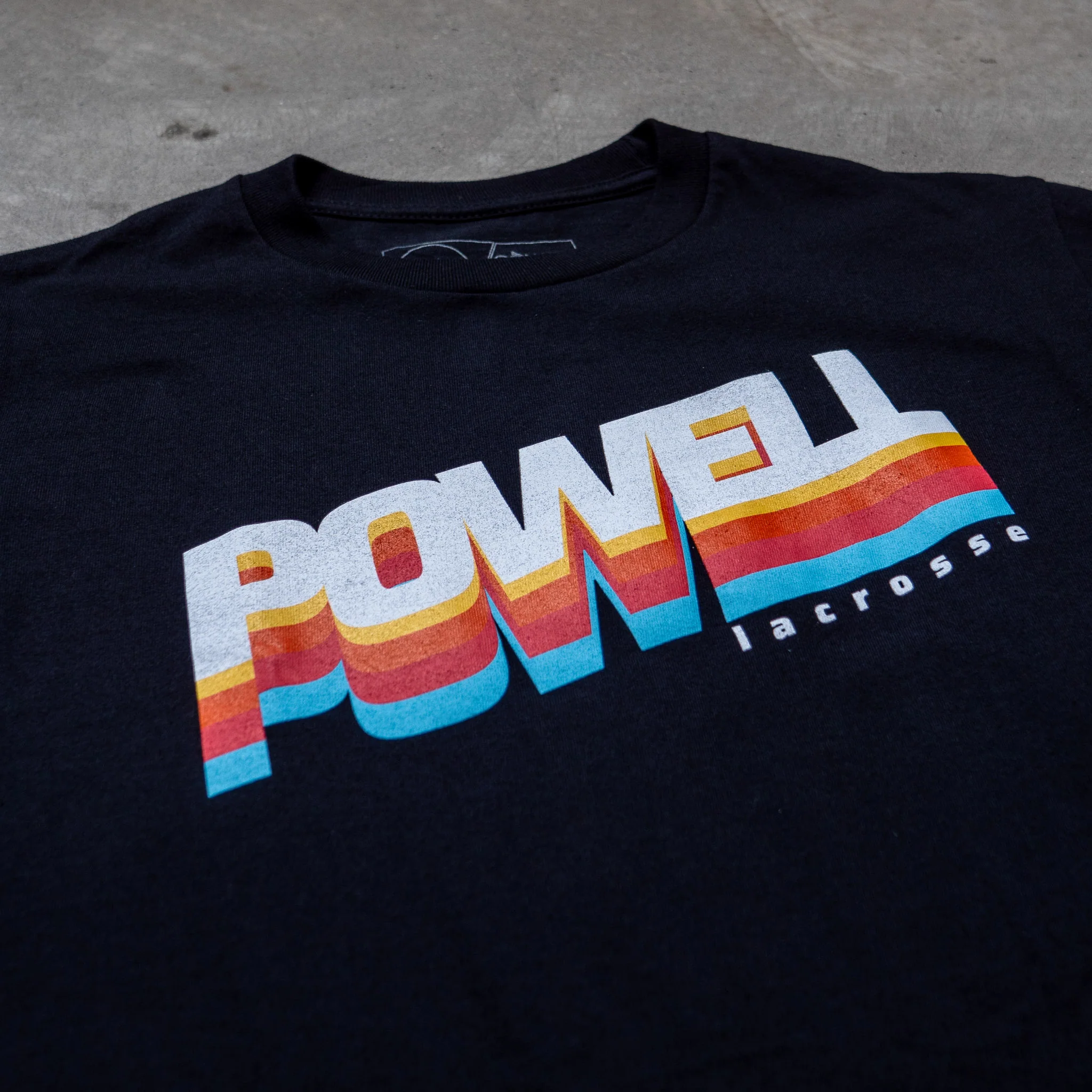 Vesper Tee - Image 6