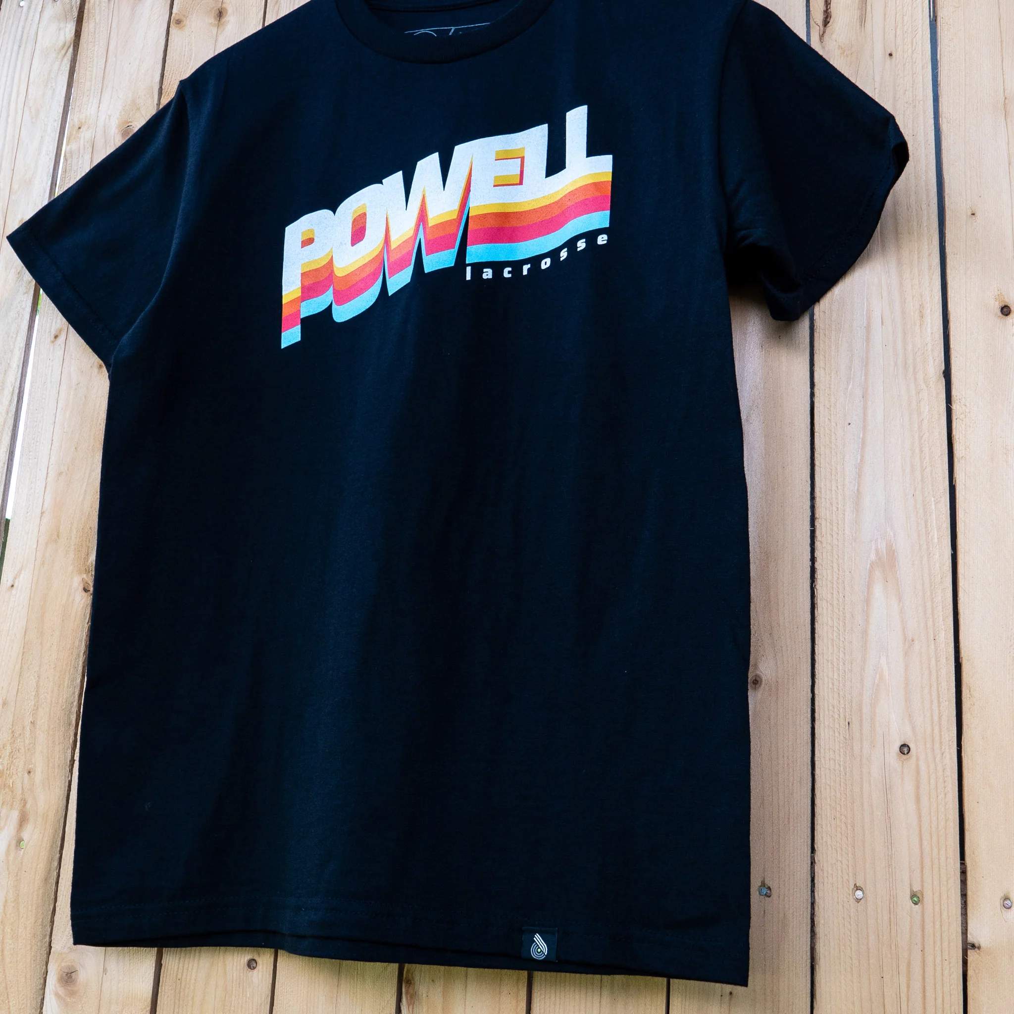 Vesper Tee - Image 7