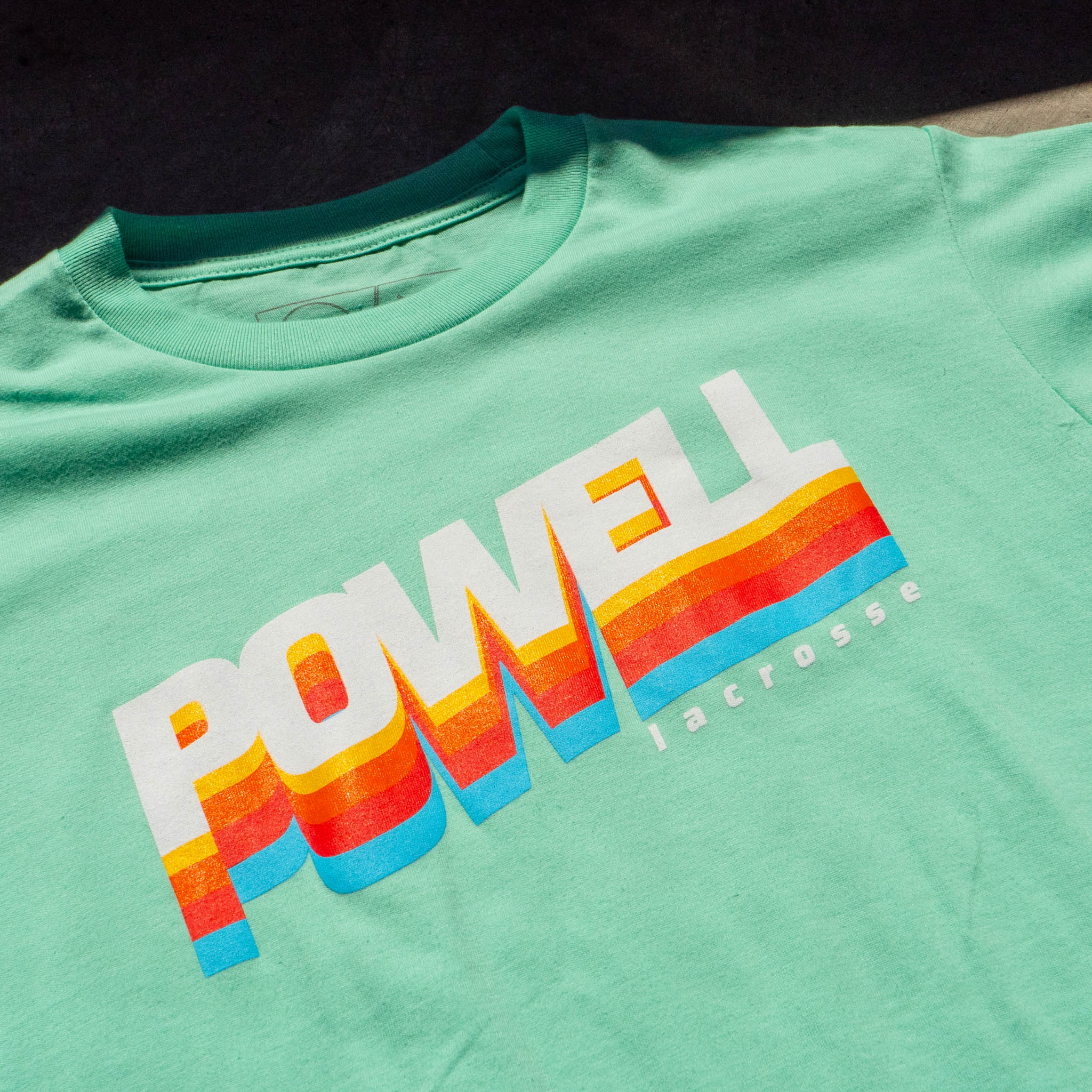 Vesper Tee - Image 8