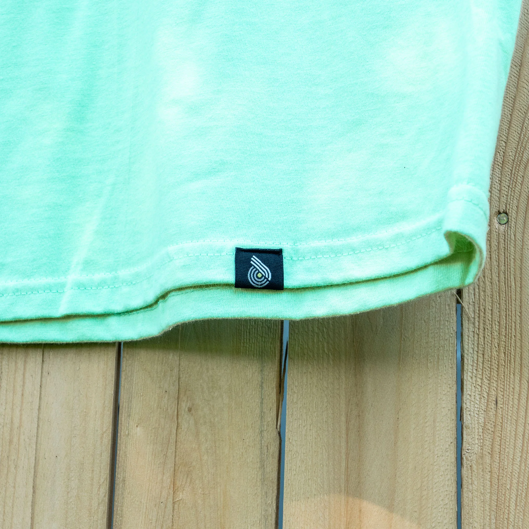 Vesper Tee - Image 9