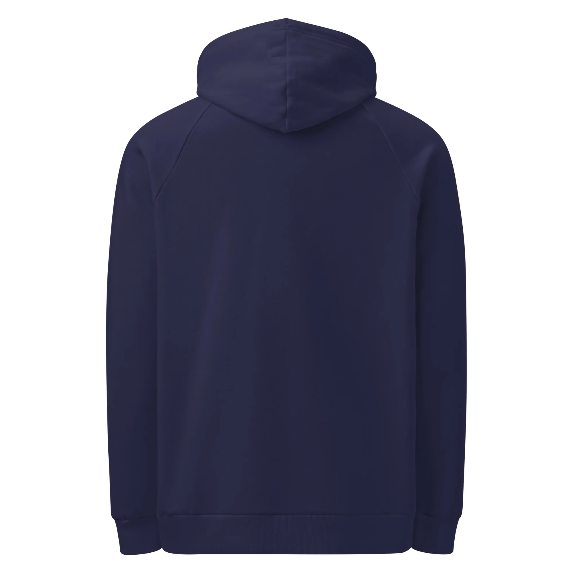 Whalers Under Armour® Hoodie - Image 2