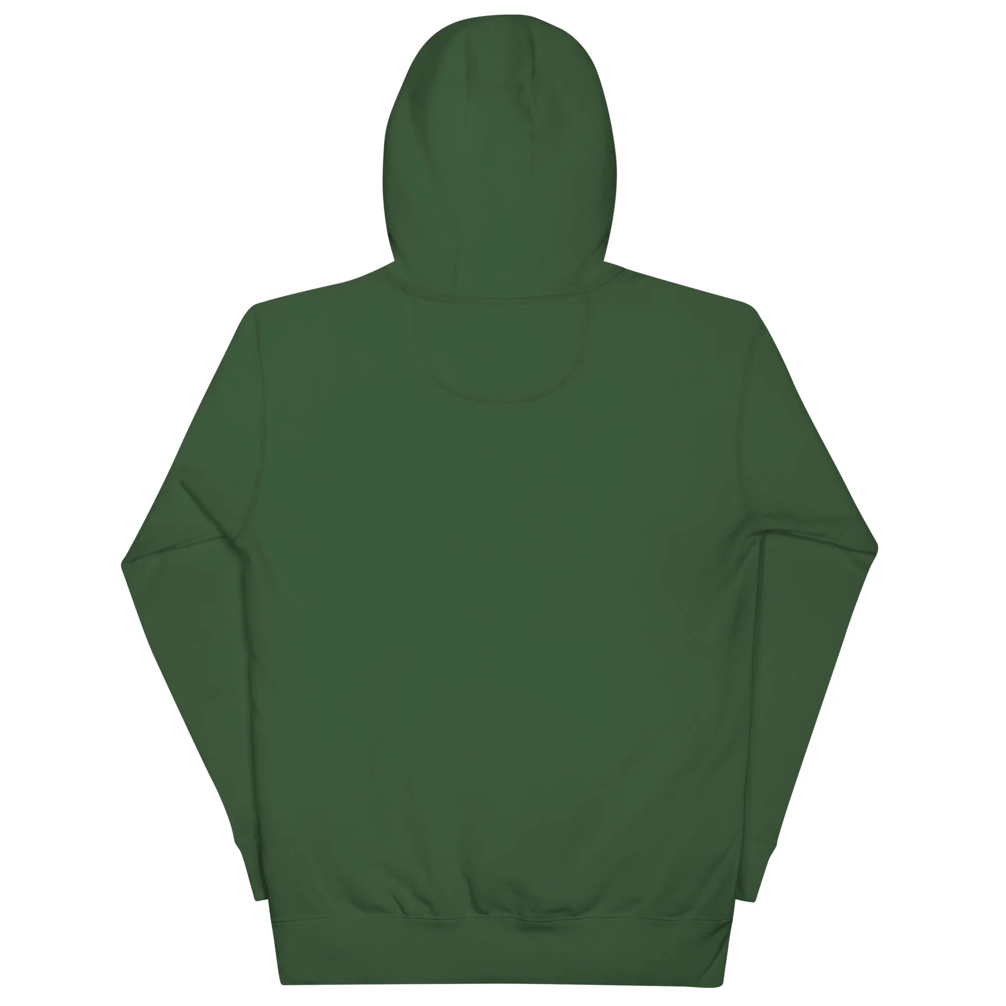 Whalers Unisex Hoodie - Image 6