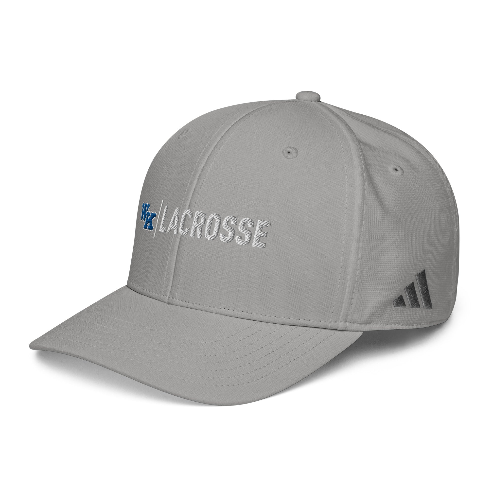 WK Adidas Performance Cap - Image 10