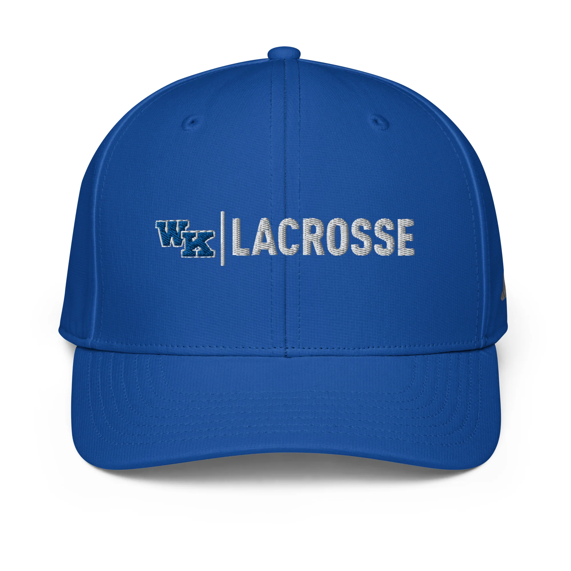 WK Adidas Performance Cap - Image 5