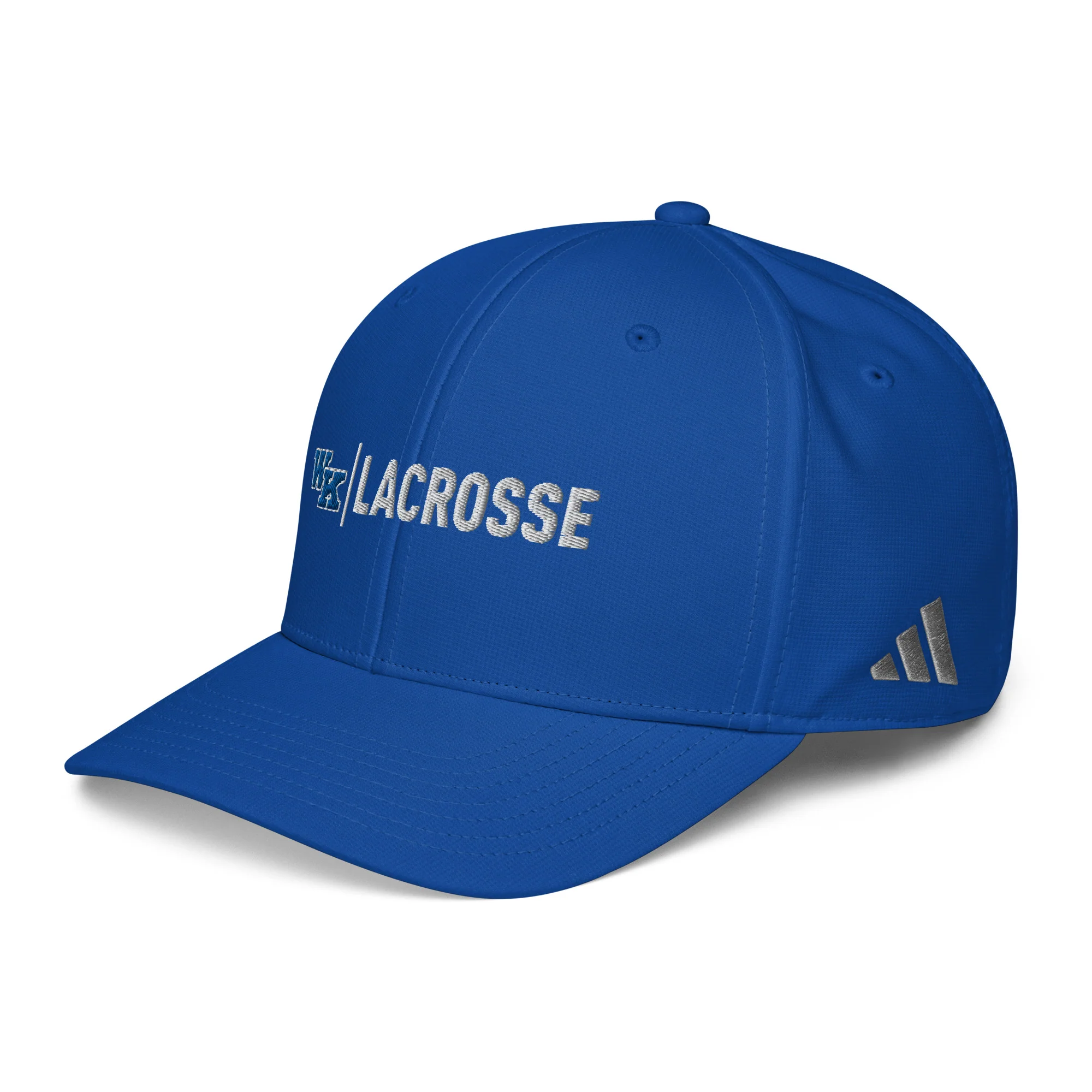 WK Adidas Performance Cap - Image 6
