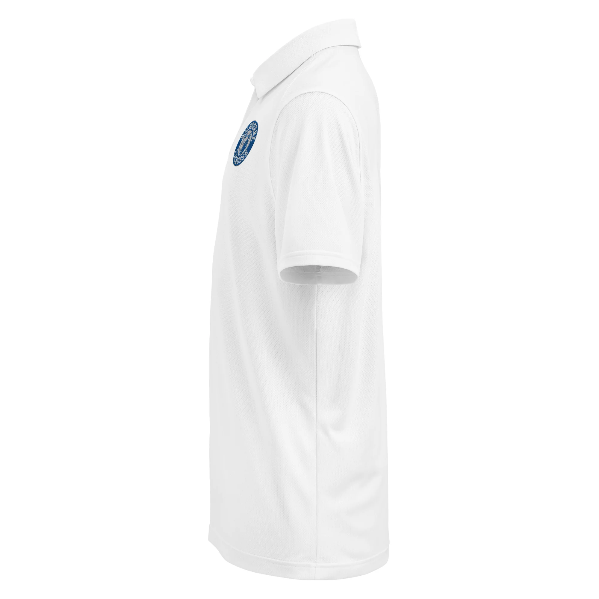 WK Under Armour® Men's Polo - Image 11