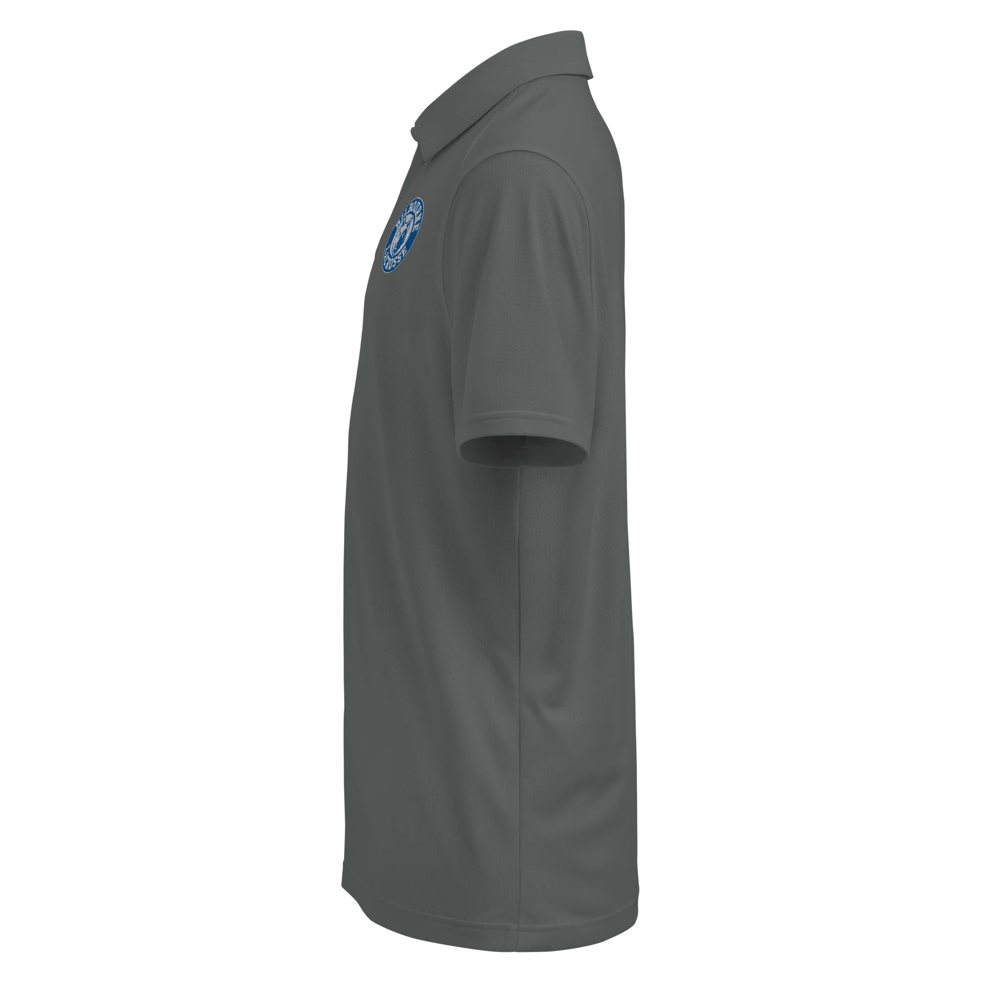 WK Under Armour® Men's Polo - Image 7